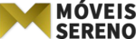 Loja de Mobiliário para Casa e Escritório | Móveis Sereno