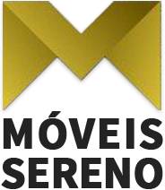 Loja de Mobiliário para Casa e Escritório | Móveis Sereno